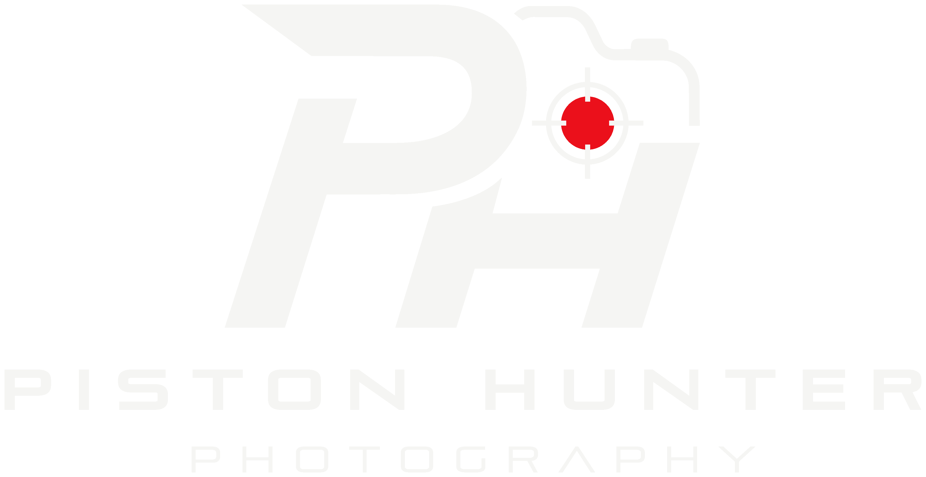 Piston Hunter Photography